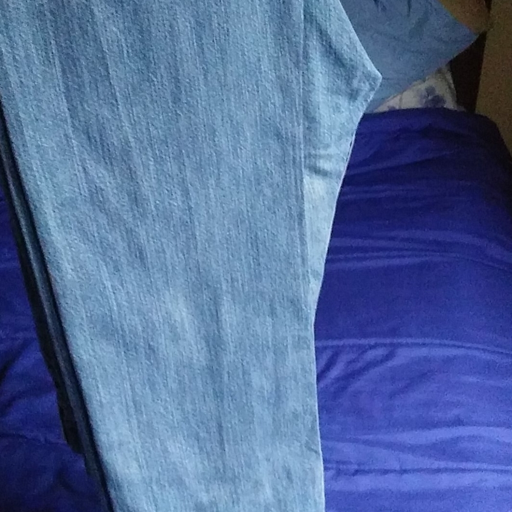 POLO JEANS - Picture 2 of 4